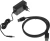 Монитор Digma 24.5" Overdrive 25P510F черный IPS LED 1ms 16:9 HDMI матовая Piv 250cd 178гр/178гр 1920x1080 180Hz DP FHD 3.6кг