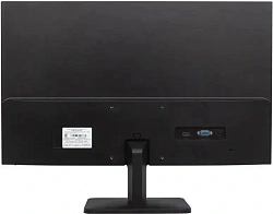 Монитор Lightcom 23.8" V-Plus черный IPS 4ms 16:9 HDMI M/M матовая HAS Piv 350cd 178гр/178гр 1920x1080 100Hz DP FHD USB 2.66кг (RUS)