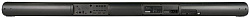 Саундбар Nakamichi ARES 520 5.1.2 200Вт+180Вт черный