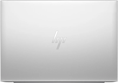 Ноутбук HP EliteBook 860 G11 Core Ultra 5 125U 16Gb SSD512Gb Intel Graphics 16" WUXGA (1920x1200) Windows 11 Pro silver WiFi BT Cam (9G0N2ET)
