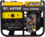 Генератор Huter LDG 5000L 3.3кВт