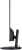 Монитор Acer 27" SH272Ebmihux черный IPS LED 1ms 16:9 HDMI M/M матовая HAS Piv 250cd 178гр/178гр 1920x1080 100Hz FreeSync FHD USB 4.65кг