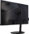 Монитор Acer 27" Nitro XV272UZbmiipruzx черный IPS LED 1ms 16:9 HDMI M/M матовая HAS Piv 400cd 178гр/178гр 2560x1440 240Hz FreeSync DP 2K USB 5.5кг