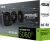 Видеокарта Asus PCI-E 5.0 PRIME-RTX5060TI-O8G NVIDIA GeForce RTX 5060TI 8Gb 128bit GDDR7 2647/28000 HDMIx1 DPx3 HDCP Ret