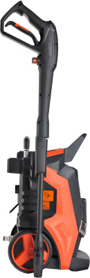 Минимойка-пылесос Patriot GT 490 Imperial 2000Вт (322306102)