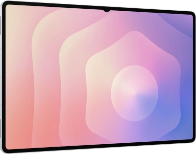 Планшет Samsung Galaxy Tab S11 Ultra BSM-X930 9400 Plus 3.73 8C RAM12Gb ROM512Gb 14.6" Dynamic AMOLED 2X 2960x1848 Android 15 серебристый 13Mpix 12Mpix BT WiFi microSD 2Tb 11600mAh