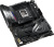 Материнская плата Asus ROG MAXIMUS Z790 APEX ENCORE Soc-1700 Intel Z790 2xDDR5 ATX AC`97 8ch(7.1) 2.5Gg RAID