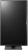 Монитор LG 27" 27BK55YP-B черный IPS LED 5ms 16:9 DVI HDMI матовая HAS Piv 250cd 178гр/178гр 1920x1080 120Hz VGA DP FHD USB 7.2кг