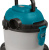 Строительный пылесос Bort BSS-1215-Aqua 1250Вт (уборка: сухая/влажная) серый Строительный пылесос Bort BSS-1215-Aqua 1250Вт (уборка: сухая/влажная) серый