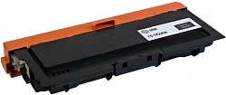 Картридж лазерный Cactus CS-TK240A TK240A черный (6000стр.) для Катюша M240/M140/P140