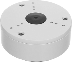 Монтажная коробка Tiandy TC-P54BM V5/V3.0