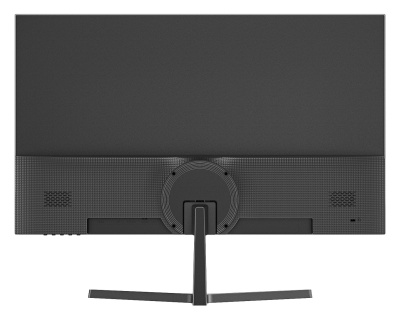 Монитор SunWind 23.8" SM-24FI221 черный IPS LED 16:9 HDMI M/M матовая 250cd 178гр/178гр 1920x1080 100Hz G-Sync VGA DP FHD 3.0кг