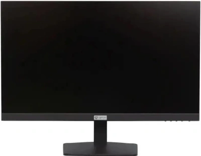 Монитор Lightcom 24" V-Plus ПЦВТ.852859.400-05 черный IPS 4ms 16:9 HDMI матовая HAS 350cd 178гр/178гр 1920x1080 100Hz VGA FHD 2.66кг (RUS)