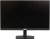 Монитор Lightcom 24" V-Plus ПЦВТ.852859.400-05 черный IPS 4ms 16:9 HDMI матовая HAS 350cd 178гр/178гр 1920x1080 100Hz VGA FHD 2.66кг (RUS)