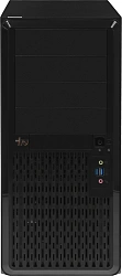 Сервер IRU Rock w9105p 1x4210 2x16Gb 1x500Gb SSD 1x650W w/o OS (2184296)