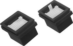 Комплект аксессуаров Vitek FRFK11PRO (3предмет.)