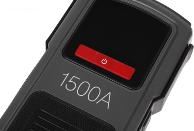 Пуско-зарядное устройство Berkut JSL-27000