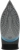 Утюг Philips PerfectCare GC3925/30 2500Вт синий/черный Утюг Philips PerfectCare GC3925/30 2500Вт синий/черный