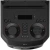 Минисистема LG XBOOM RNC5 черный 300Вт FM USB BT