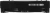 Жесткий диск WD SAS 3.0 6TB 0B36540 HUS726T6TAL5204 Server Ultrastar DC HC310 (7200rpm) 256Mb 3.5"
