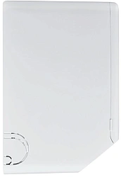Сплит-система Centek MDC CT-65MDC13 белый