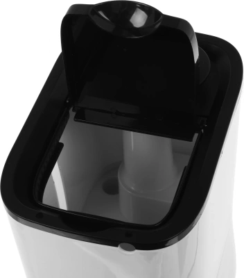 Увлажнитель воздуха Vitek VT-2347 25Вт (ультразвуковой) белый