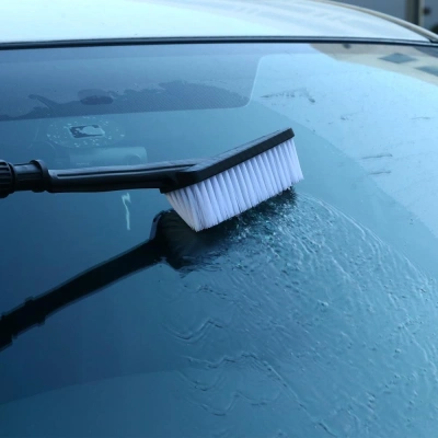 Минимойка Deko DKCW1900 PRO 1900Вт (085-2028)