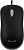 Мышь Microsoft Basic Optical Mouse Black черный оптическая 1000dpi USB 2but (P58-00057)