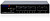 Коммутатор Trassir TR-NS1106-60-4POE (L2) 6x100Мбит/с 4PoE 60W неуправляемый