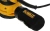 Эксцентриковая шлифмашина DeWalt DWE6423-QS D125мм