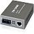 Медиаконвертер TP-Link MC210CS 1000Mbit RJ45