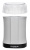 Кофемолка Hyundai HYC-G3241 200Вт сист.помол.:ротац.нож вместим.:40гр черный