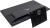 Монитор Hiper 23.8" EasyView KB2415 черный IPS LED 4ms 16:9 HDMI матовая 1000:1 300cd 178гр/178гр 1920x1080 75Hz FreeSync VGA FHD 3.1кг