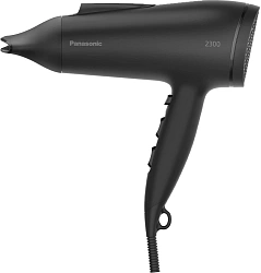 Фен Panasonic EH-NE85-K865 2500Вт черный
