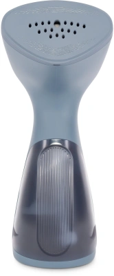 Отпариватель ручной Hyundai H-HS2001 1000Вт сиреневый