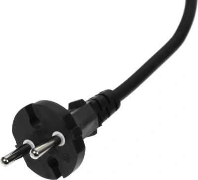 Углошлифовальная машина Интерскол УШМ-150/1300 1300Вт 8500об/мин рез.шпин.:M14 d=150мм (664.1.0.00)