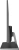 Монитор Digma 27" Progress 27A501F черный VA LED 16:9 HDMI матовая 300cd 178гр/178гр 1920x1080 100Hz FreeSync VGA FHD