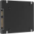 Накопитель SSD Samsung SATA-III 1.92TB MZ7L31T9HBLT-00B7C PM893 2.5" 1 DWPD