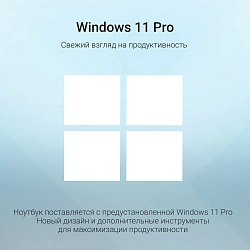 Ноутбук Digma EVE C5802 N-series N100 8Gb SSD256Gb Intel UHD Graphics 15.6" IPS FHD (1920x1080) Windows 11 Pro silver WiFi BT Cam 5900mAh (DN15N1-8CXW01)