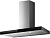 Вытяжка каминная Elica Joy Blix/A/60 нержавеющая сталь управление: сенсорное (1 мотор)