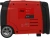 Генератор Fubag TI 3200 3.2кВт