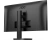 Монитор AOC 27" Q27B3CF2 черный IPS LED 16:9 HDMI M/M матовая HAS 350cd 178гр/178гр 2560x1440 100Hz 2K USB 5.51кг Монитор AOC 27" Q27B3CF2 черный IPS LED 16:9 HDMI M/M матовая HAS 350cd 178гр/178гр 2560x1440 100Hz 2K USB 5.51кг