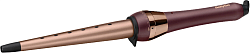 Щипцы Babyliss 2523PE 37Вт красный макс.темп.:210С покрытие:кварц-керамическое
