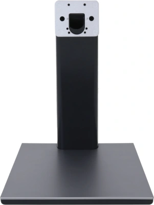 Кронштейн Dahua ASF053H-ZM