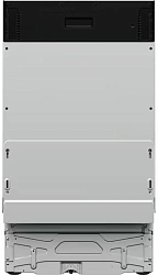 Посудомоечная машина встраив. Electrolux EEM66331L 2200Вт узкая