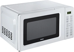 Микроволновая Печь BBK 17MWS-785S/W (W) 17л. 700Вт белый