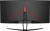Монитор Dahua 34" DHI-LM34-E330C черный VA LED 21:9 HDMI матовая 3000:1 350cd 178гр/178гр 3440x1440 165Hz VGA DP Quad 2K (1440p) 7.24кг Монитор Dahua 34" DHI-LM34-E330C черный VA LED 21:9 HDMI матовая 3000:1 350cd 178гр/178гр 3440x1440 165Hz VGA DP Quad 2K (1440p) 7.24кг
