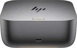 Стыковочная станция HP Thunderbolt 4 Ultra G6 180Вт (9X481UT)