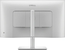 Монитор Dell 27" S2725DSM серебристый IPS LED 4ms 16:9 HDMI M/M матовая HAS Piv 350cd 178гр/178гр 2560x1440 144Hz DP QHD 6.39кг