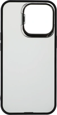 Чехол (клип-кейс) для Apple iPhone 13 Pro Usams US-BH782 черный (УТ000028088)